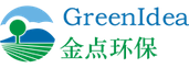 k1体育环保